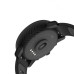 Xiaomi Amazfit Stratos Smart Sport Watch